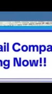 Retail Companies Hiring Now | 2026