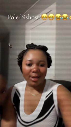 Mwasiti Msafiri (@mwasiti.msafiri)’s videos with original sound - zarfty chnde