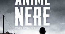 Calabria / Anime nere (2014)  - Ver Película Completa en Español - FULLTV