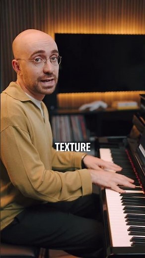 How To: Make Your Piano Sound Like A Film Score