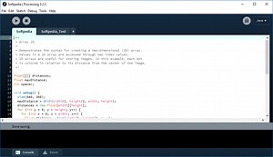 Presonus Studio One 4.5 Best Setup