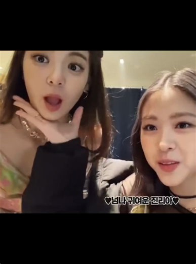 happy Saturday 💛🥹 #lia #kpop #itzy #kpopfyp #choijisu