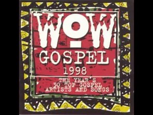 GMWA Women Of Worship | Order My Steps