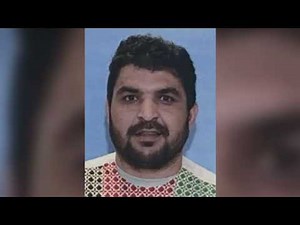 FBI identifies suspect, victims in National Guard shooting in D.C.