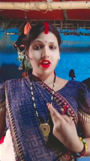 करूंगी गुलामी तेरे नखरे उठाऊंगी