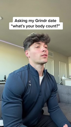 Shreds (@kidshreds)’s videos with The counting song by LEXNOUR - lexnour