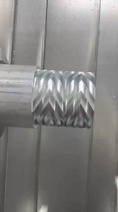 139K views · 862 reactions | External machining with carbide inserts #carbide #turinginserts #carbideendmillinginsert #groovinginserts #boringinserts #threadinginserts #carbidecuttingtool #drillinginserts #cncturning #cncmill #CNC #carbidetools #carbidecuttingtool #carbideinsert #carbideendmills #carbideendmill #carbidecuttingtools #cncmachining #cnctools | Zhuzhou Dawei Cemented Carbide., LTD | Facebook
