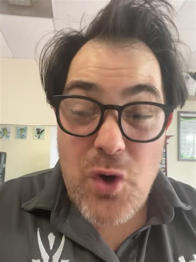 🥋 Join Us for an Exciting Class! 🥋 We’re absolutely thrilled to welcome everyone to class today! Come join us to learn some fantastic new techniques and strengthen your skills in a fun, supportive environment. Just a friendly reminder: our academy will be closed this Friday and Saturday. Our dedicated coaches and instructors will be in Jacksonville, Florida, leveling up at our headquarters. But don’t worry! We’ll be posting videos so you can continue training at home and stay connected with us