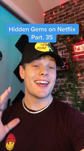 Remembering Robin Williams through His Iconic Movies on Netflix