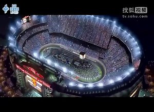 [高清电影]汽车总动员1