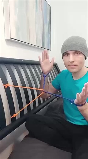 Explore Smart Bot Innovations and AI Trends