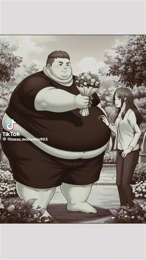 setting man (@setting.man)’s videos with original sound - setting man