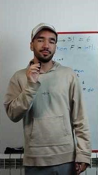 🔥 كيفاه ديرFunction تحسب العاملي في قل من 60 ثانية؟ 🤯⚡ 👨‍💻 #Algorithmique #تعلم_البرمجة