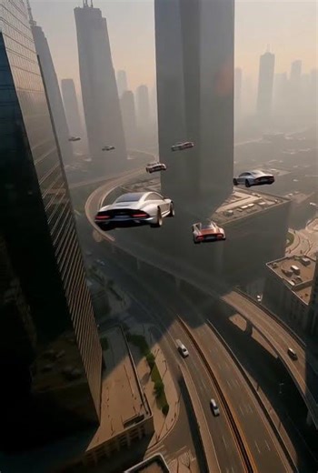 This is the future#shorts #funny #future #ai