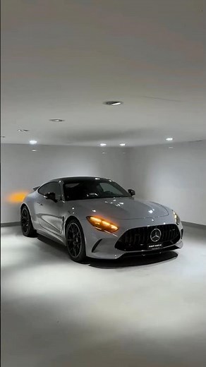 Top 3 Craziest Cars Ever Made 😱 #CrazyCars