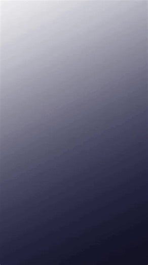 Bagaimana aku bisa menyalahkan angin atas kekacauan yang ditimbulkannya, jika akulah yang membuka jendelanya? Pertanyaan itu berdiam lama di kepalaku, seperti gema yang enggan padam. Angin tidak pernah berjanji membawa ketertiban. Ia hanya setia pada kodratnya, bergerak, menyentuh, mengguncang apa pun yang memberinya jalan. Ketika jendela kubuka, aku seolah berkata pada dunia bahwa aku siap menerima apa pun yang datang, meski diam-diam berharap semuanya tetap rapi. Sering kali manusia menyukai k