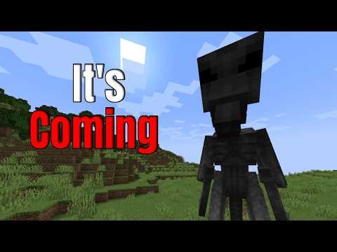 This Horror Mods Ticking Is A Warning...