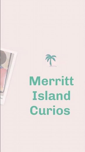 Oklahoma! (DVD, 1955, G) Gordon MacRae, Shirley Jones, Rod Steiger