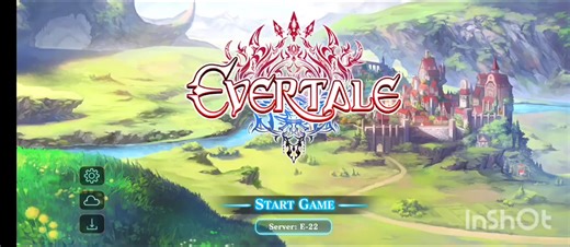 Evertale: Explore the Best Offline Anime Adventure Game