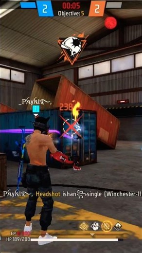 free fire gaming #shortvideos 😱😡😱