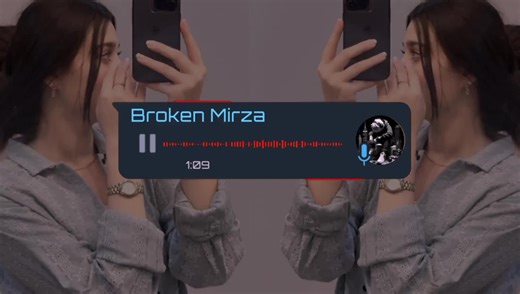 Discover the Full Song of Angreji Beet