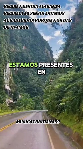 Dueto Galileo Recibe Nuestra Alabanza