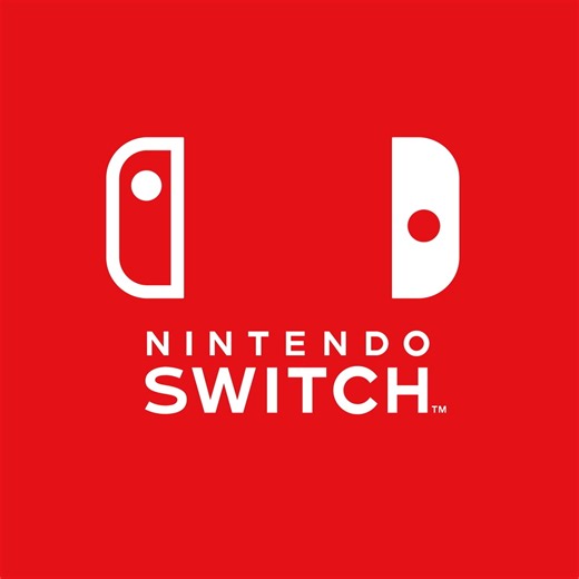 Experience What's Next in Gaming with the Nintendo Switch 2 system. | Nintendo of America