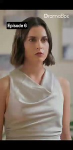 continue watching � http://www.tri-vision.co/pages/openLink/index/meE00JLUZ4J8LbfssyDCXuI3NvydS4y1o1t Athena's world shatters after losing her pack and mate. A year later, she regains her powers and demands a divorce from Victor, who brings his lover Selene to claim Athena's pack. With Alpha King Cassian's help, Athena fights back. As Victor and Selene's wedding implodes, Athena exposes Selene's lies and alliance with vampires. After a fierce battle, Athena reclaims her honor, restores her legac