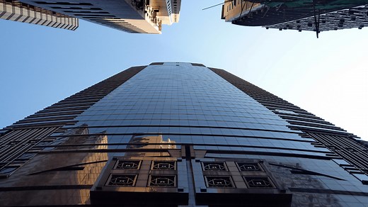 Direct Characterization Vs. Indirect Characterization - The Art of Narrative