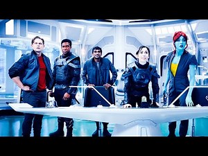 Man Trapped His Co-workers Inside a VR Game Simulation to Take Revenge