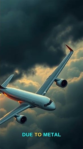 One Bolt Changed Aviation Forever