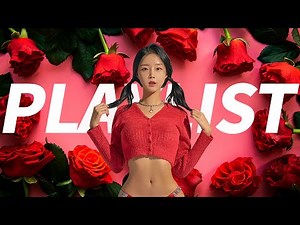 [Playlist] 1 Hour of Pop Songs 🎵 Love pop