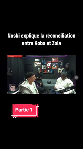 pyro__fruit sur TikTok