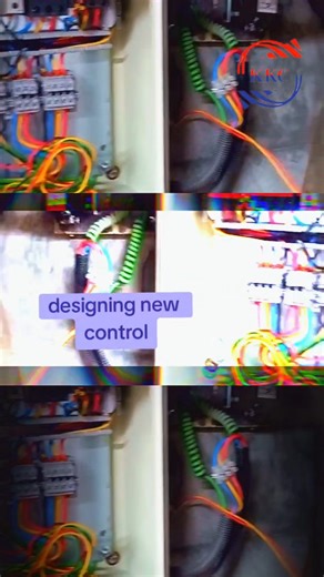 Kuwait Kazmah Center on Instagram: "As temperatures rise and ACs come back to life, we’re officially in pre-summer mode — operating at full throttle across Kuwait. But don’t worry, KKC-your Reliable Cooling Partner is on it to ensure stress-free transition from winters to cool summers. . . . . . Backed by 30+ years of experience and ISO- certified standards, Kuwait Kazmah Center leads the market in professional AC design, installation and maintenence services. KKC's goal is to install, operate, 