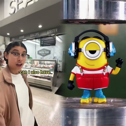 #illustration #tattoo #art #pov #procreate #drawing #whydidntmyexcomeback #digitalart