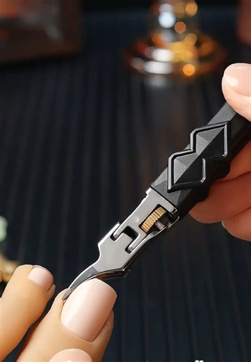 Best Solution for Ingrown Toenails: Curved Nail Clippers
