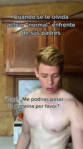 Protein Powder Benefits Explained in a Fun Way