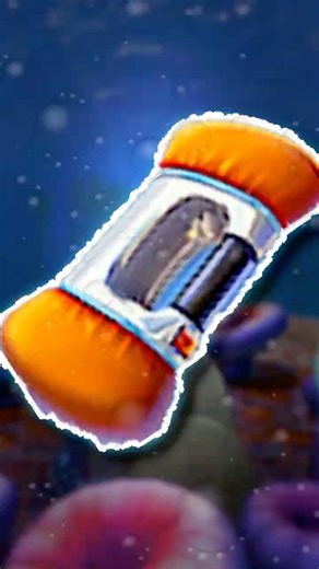 The Most Underrated Early Game Item in Subnautica #subnautica #gaming #subnauticagame