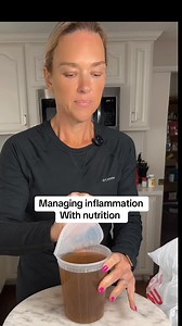 187K views · 1.4K reactions | Understanding Inflammation Symptoms: What You Need to Know#inflammation, #healthtips, #antiinflammatory, #wellness, #hashimotosweightloss #inflammationrelief #antiinflammatoryfood #antiinflammatorydiet | Mels Meals | Facebook