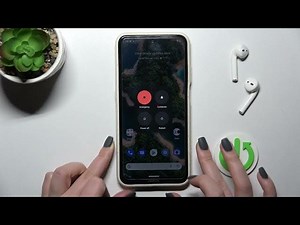 How to Switch Off Nokia X20 Device?