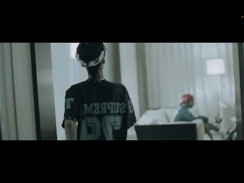 Rihanna ft.(A$AP Rocky) - Lift Me Up (Remix) // Dale Don Dale (Reggaeton Version)
