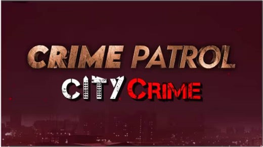Crime Patrol Now Streaming on Netflix, New Episodes Every Monday