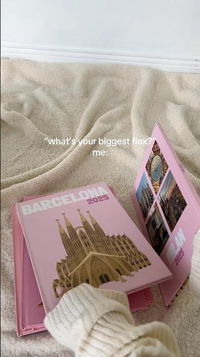 Color coded memories 😌🌸 Up to 80% off these stunning photobooks w/code SUZ10 ✨ pixoryofficial.com