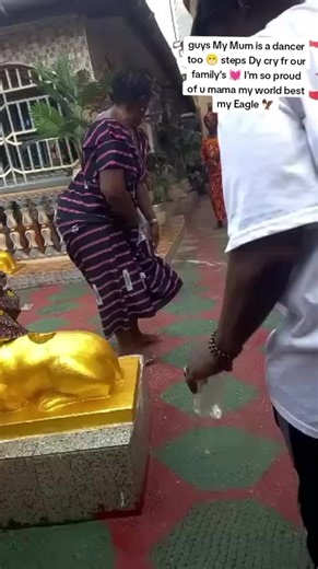 ‏temne pikin forever #ada