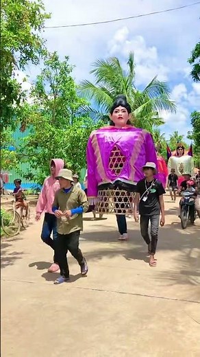 #17agustus #automobile #music #musician #duet #dance #bangladesh #band#india #tiktok#funny #humor