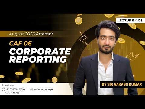 Class 3 Debt securities amortized cost accounting