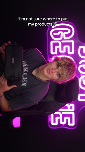 Ultimate Guide to the Based Toiletry Bag