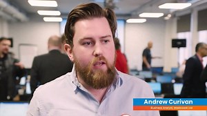 It is possible to build automation from scratch with little or no technical #RPA background. A room full of excited people proved it during the UiPath Academy Live session, see what they have learned. You can learn too, sign up➡https://www.uipath.com/rpa/academy. | UiPath