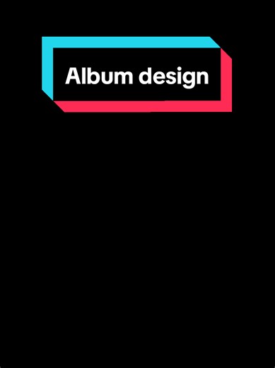 Album Design Tips for Family Photoshoots