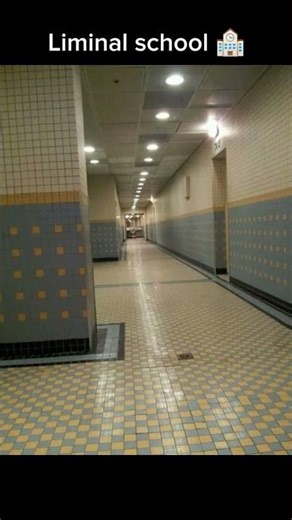 liminal spaces dreamcore backrooms #shorts